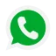 Direct message to Labdhi Steel And Alloys via whatsapp