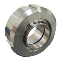 SMS Unions Manufacturer in India